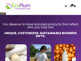 ecoplum.com