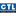ctl.com.pk