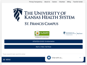 'kutopeka.com' screenshot