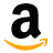 alkavision.com