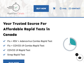 rapidtestcanada.ca