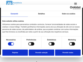 atinformatica.pt