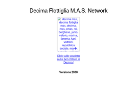 decima-mas.net