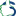 ingaz.com.sa