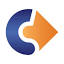 gsastl.org