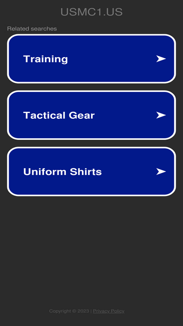 usmc1.us