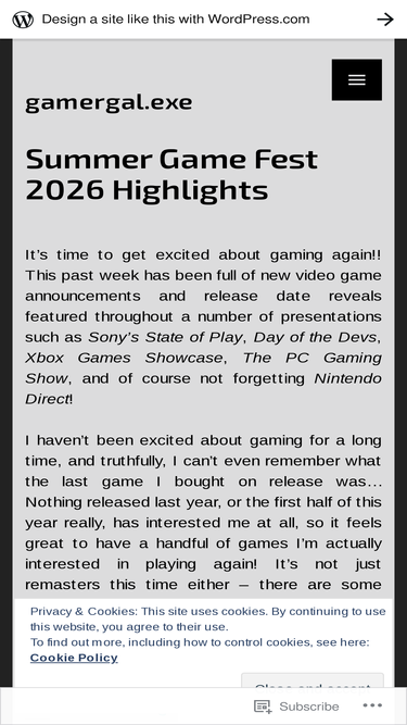 gamergalexe.wordpress.com