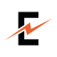 energen.cl