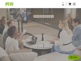 ipevo.jp