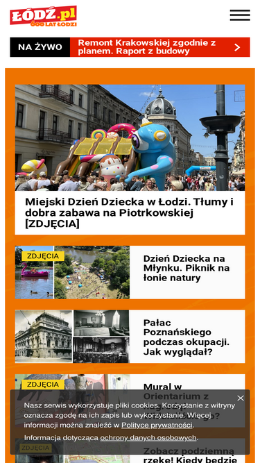 lodz.pl