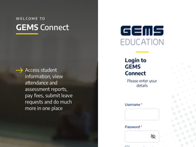connect.gemseducation.com