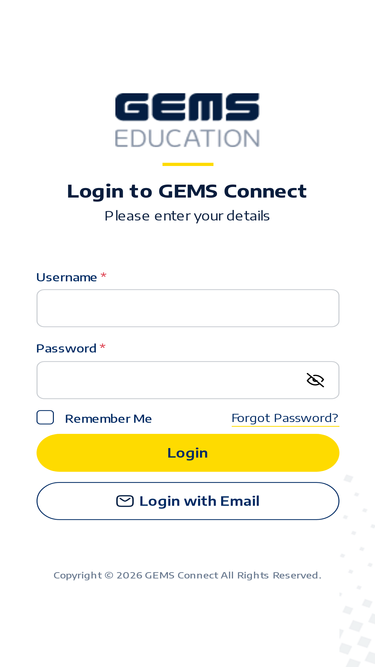 connect.gemseducation.com