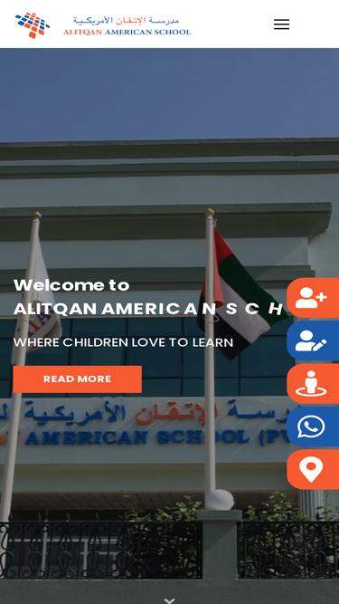 aias.ae