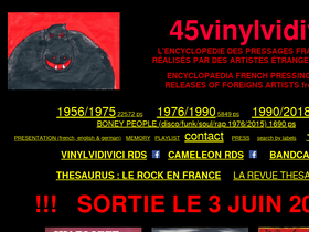 45vinylvidivici.net
