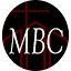 mbcmckinney.com