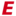 emmen.nl