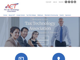 taxact.org