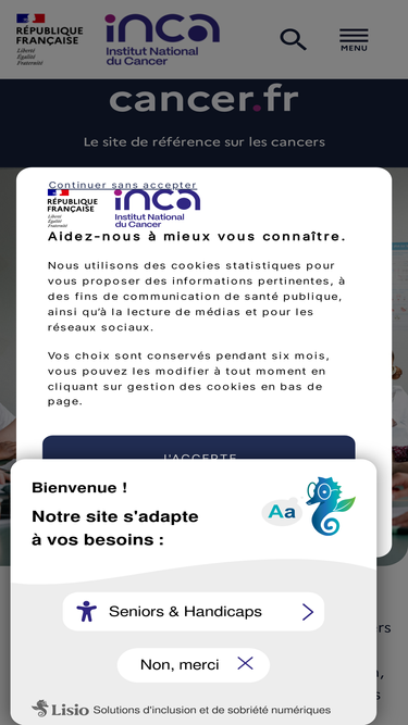 cancer.fr