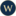 westermanllp.com