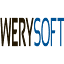 werysoft.com