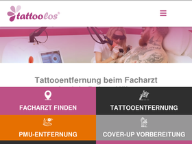 tattoolos.com