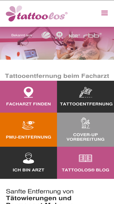 tattoolos.com