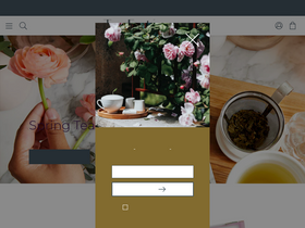 teaforte.jp