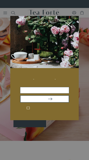 teaforte.jp