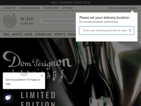 wine.com.au