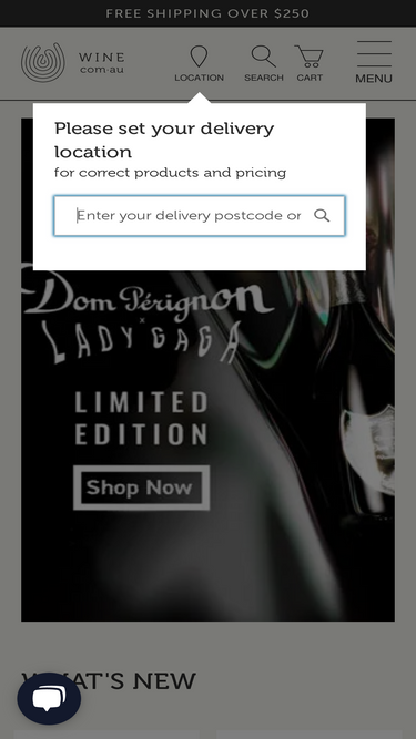 wine.com.au