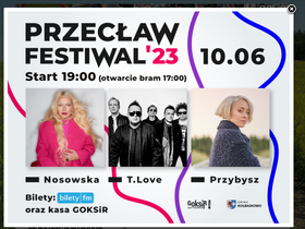 przeclaw24.pl