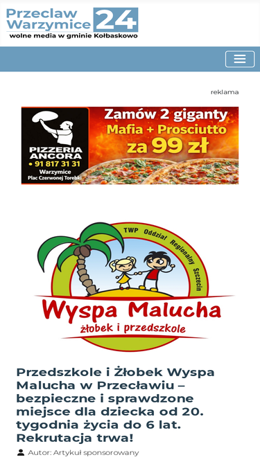 przeclaw24.pl