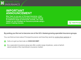 biketeam.co.uk