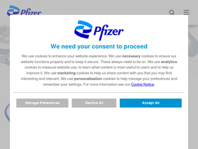 pfizer.hu