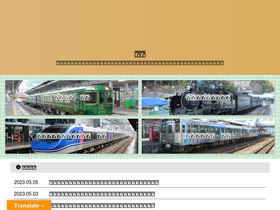 kiha81.com