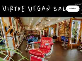 virtuevegansalon.com