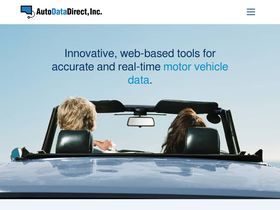 'add123.com' screenshot