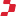 masterfarma.com.br