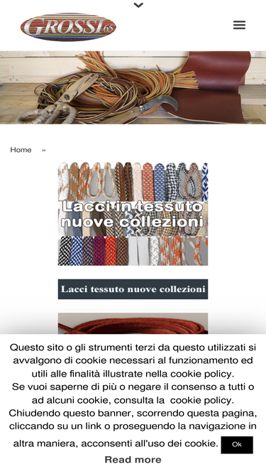 grossisrl.com