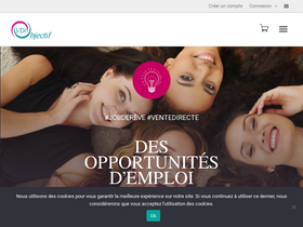 objectifvdi.com