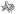 texasreptiles.com