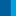 madagypsum.com