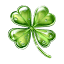 mon-naturopathe.com