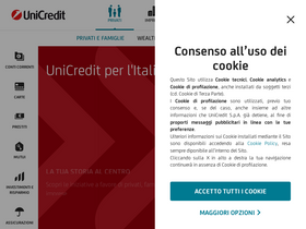 unicredit.it