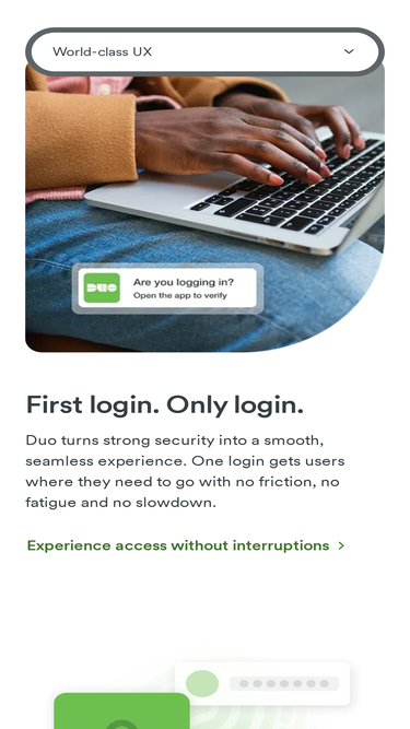 api-ca5f8a41.duosecurity.com