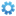 infocusclinical.com
