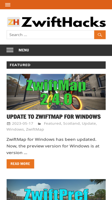 zwifthacks.com