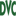 dvc.edu