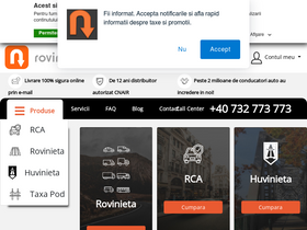 roviniete.ro