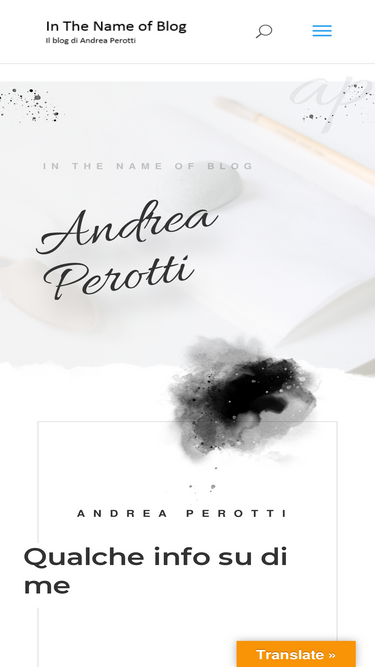 andreaperotti.ch